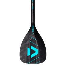 Cargar imagen en el visor de la galería, Duotone Paddle Foil-X 2025
