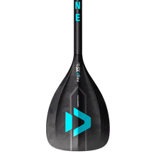 Cargar imagen en el visor de la galería, Duotone Paddle Foil-X 2025
