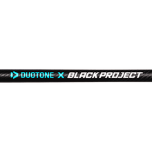 Cargar imagen en el visor de la galería, Duotone Paddle Foil-X 2025
