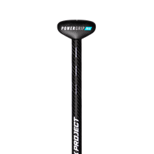 Cargar imagen en el visor de la galería, Duotone Paddle Foil-X 2025
