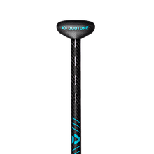 Cargar imagen en el visor de la galería, Duotone Paddle Foil-X 2025
