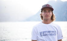 Carica l'immagine nel visualizzatore di Gallery, Fanatic Net Cap Boardriding 2022