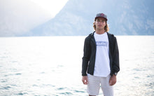 Carica l'immagine nel visualizzatore di Gallery, Fanatic Net Cap Boardriding 2022