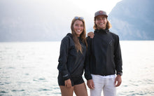 Charger l'image dans la galerie, Fanatic Windbreaker Jacket Men 2022