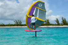 Charger l&#39;image dans la galerie, Duotone Downwinder Air 2024
