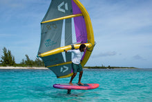 Charger l&#39;image dans la galerie, Duotone Downwinder Air 2024
