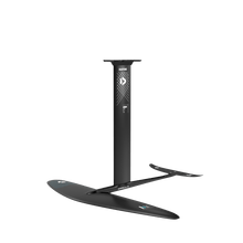 Charger l&#39;image dans la galerie, Duotone Foil Set Complete AL - Aero Free SLS 2024
