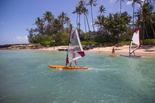 Charger l'image dans la galerie, Fanatic Ride SUP 2022