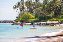 Charger l&#39;image dans la galerie, Fanatic Ripper Air Windsurf 2024
