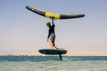Carica l'immagine nel visualizzatore di Gallery, action_shot