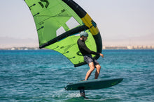 Carica l'immagine nel visualizzatore di Gallery, action_shot