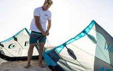 Charger l&#39;image dans la galerie, Duotone Boardshorts DT 19inch 2022
