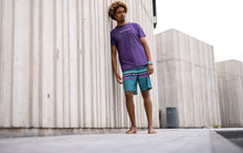 Charger l&#39;image dans la galerie, Duotone Boardshorts DT 19inch 2022
