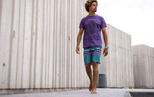 Charger l&#39;image dans la galerie, Duotone Boardshorts DT 19inch 2022
