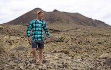 Charger l&#39;image dans la galerie, Duotone Boardshorts DT 19inch 2022
