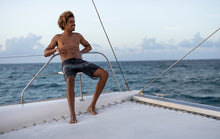 Charger l&#39;image dans la galerie, Duotone Boardshorts DT 19inch 2022
