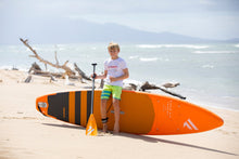 Carica l'immagine nel visualizzatore di Gallery, Fanatic Ripper Carbon 25 Adjustable 2024