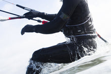 Load image into Gallery viewer, ION Neo gloves Lobster Mitten 4/3 2024
