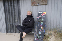 Load image into Gallery viewer, ION Men Neo Shelter Jacket Amp 2023
