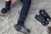 Load image into Gallery viewer, ION Neoprene Boots Ballistic 6/5 Internal Split 2022
