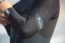 Lade das Bild in den Galerie-Viewer, Herren Neoprenanzug Seek Select 3/2 Front Zip
