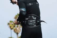 Load image into Gallery viewer, ION Rogue Wingfoil Harness 2022