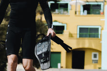 Load image into Gallery viewer, ION Rogue Wingfoil Harness 2022