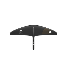 Load image into Gallery viewer, Duotone Front Wing Aero Carve 2.0 D/LAB 2024
