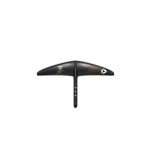 Load image into Gallery viewer, Duotone Front Wing Aero Carve 2.0 D/LAB 2024

