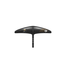 Load image into Gallery viewer, Duotone Front Wing Aero Carve 2.0 D/LAB 2024
