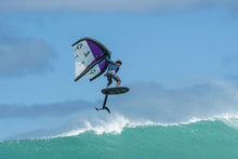 Lade das Bild in den Galerie-Viewer, action_shot