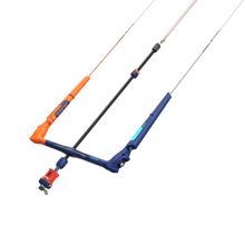 Charger l&#39;image dans la galerie, Duotone Click Bar Quad Control 2020
