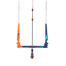 Charger l&#39;image dans la galerie, Duotone Click Bar Quad Control 2020
