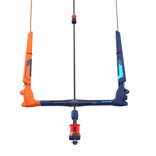 Charger l&#39;image dans la galerie, Duotone Click Bar Quad Control 2020
