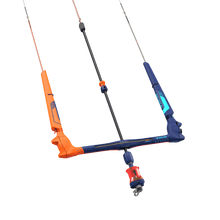 Charger l&#39;image dans la galerie, Duotone Click Bar Quad Control 2020
