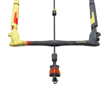 Charger l&#39;image dans la galerie, Duotone Click Bar Quad Control 2023
