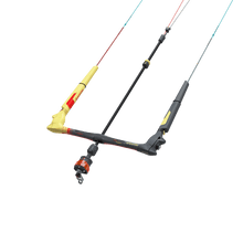 Charger l&#39;image dans la galerie, Duotone Click Bar Quad Control 2023
