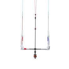 Charger l&#39;image dans la galerie, Duotone Click Bar Quad Control 2025
