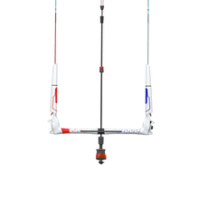 Charger l&#39;image dans la galerie, Duotone Click Bar Quad Control 2025
