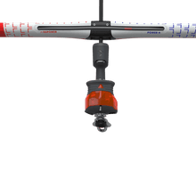 Charger l&#39;image dans la galerie, Duotone Click Bar Quad Control 2025
