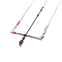 Charger l&#39;image dans la galerie, Duotone Click Bar Quad Control 2025
