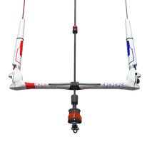 Charger l&#39;image dans la galerie, Duotone Click Bar Quad Control 2025
