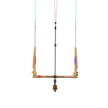 Charger l&#39;image dans la galerie, Duotone Click Bar Quad Control 2026
