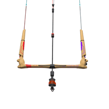 Charger l&#39;image dans la galerie, Duotone Click Bar Quad Control 2026
