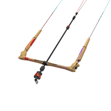 Charger l&#39;image dans la galerie, Duotone Click Bar Quad Control 2026
