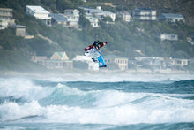 Charger l&#39;image dans la galerie, Windsurf Nose Bumper
