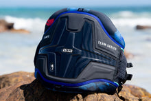 Load image into Gallery viewer, ION Radium Team Series Windsurf Harness Men 2022