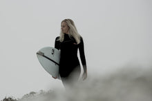Load image into Gallery viewer, ION Women Wetsuit Amaze Core 4/3 Front Zip 2022
