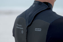 Lade das Bild in den Galerie-Viewer, Herren Neoprenanzug Seek Select 4/3 Back Zip
