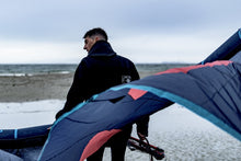 Load image into Gallery viewer, ION Men Neo Shelter Jacket Core 2022
